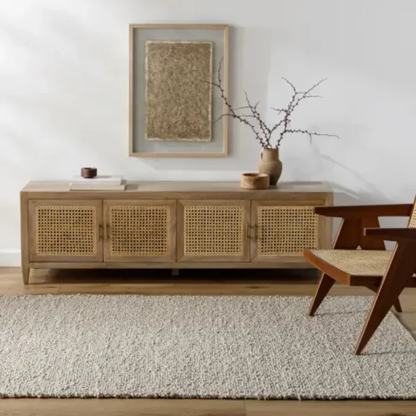 Timbuktu TTU-2300 8' x 10' Hand Made Rug