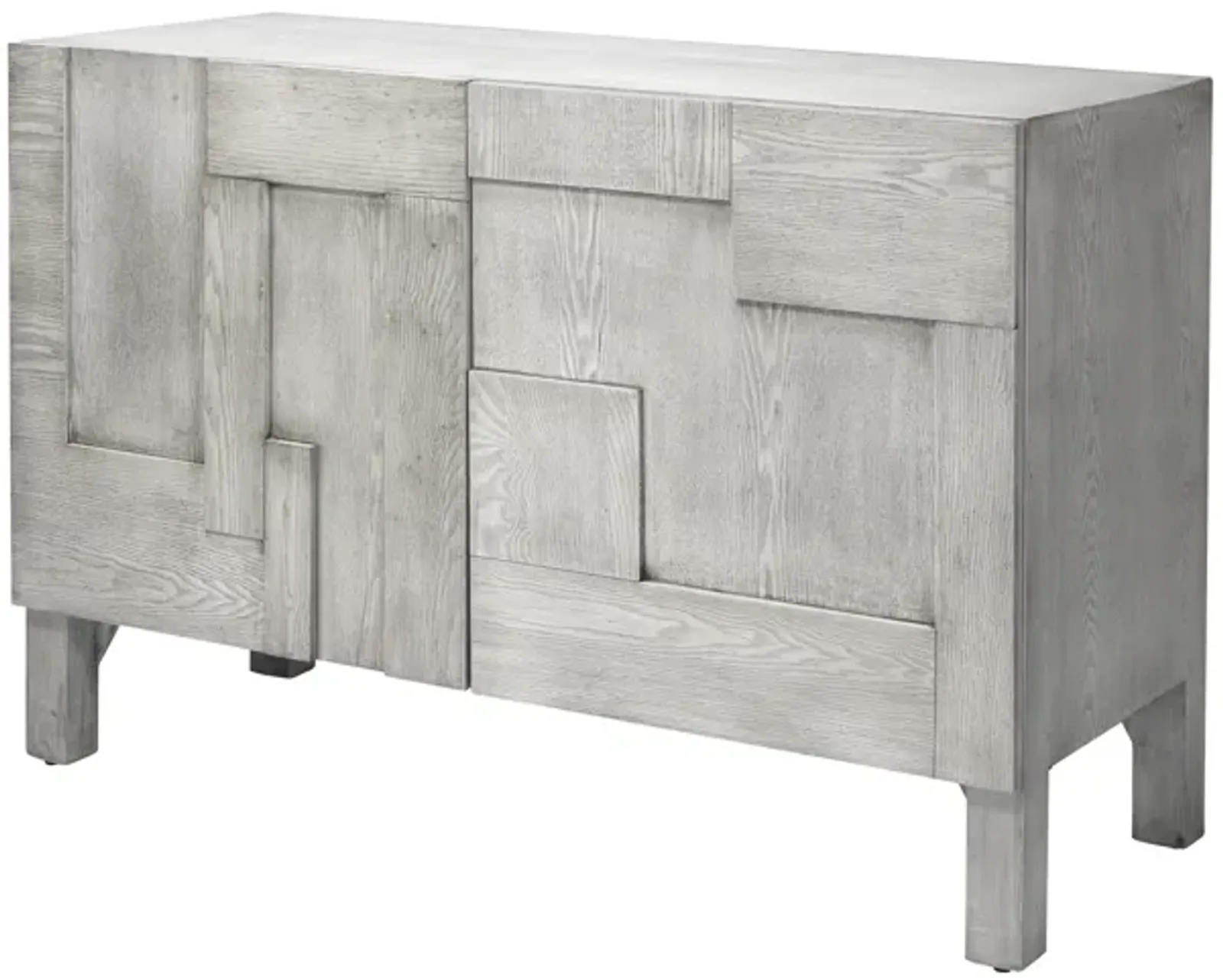 Context Credenza