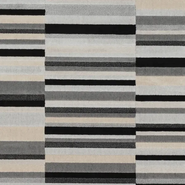 City CIT-2327 2' x 2'11" Machine Woven Rug