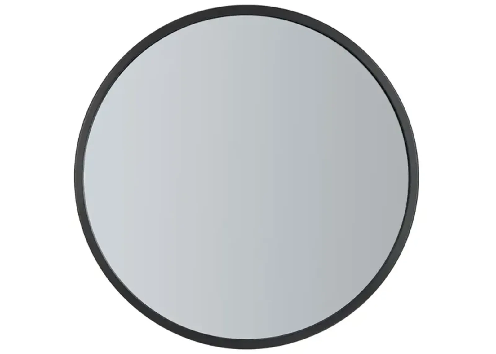 Eason Mirror