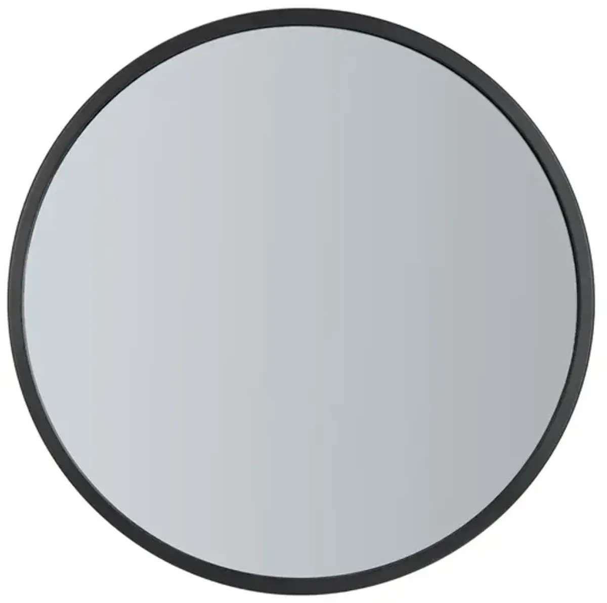 Eason Mirror