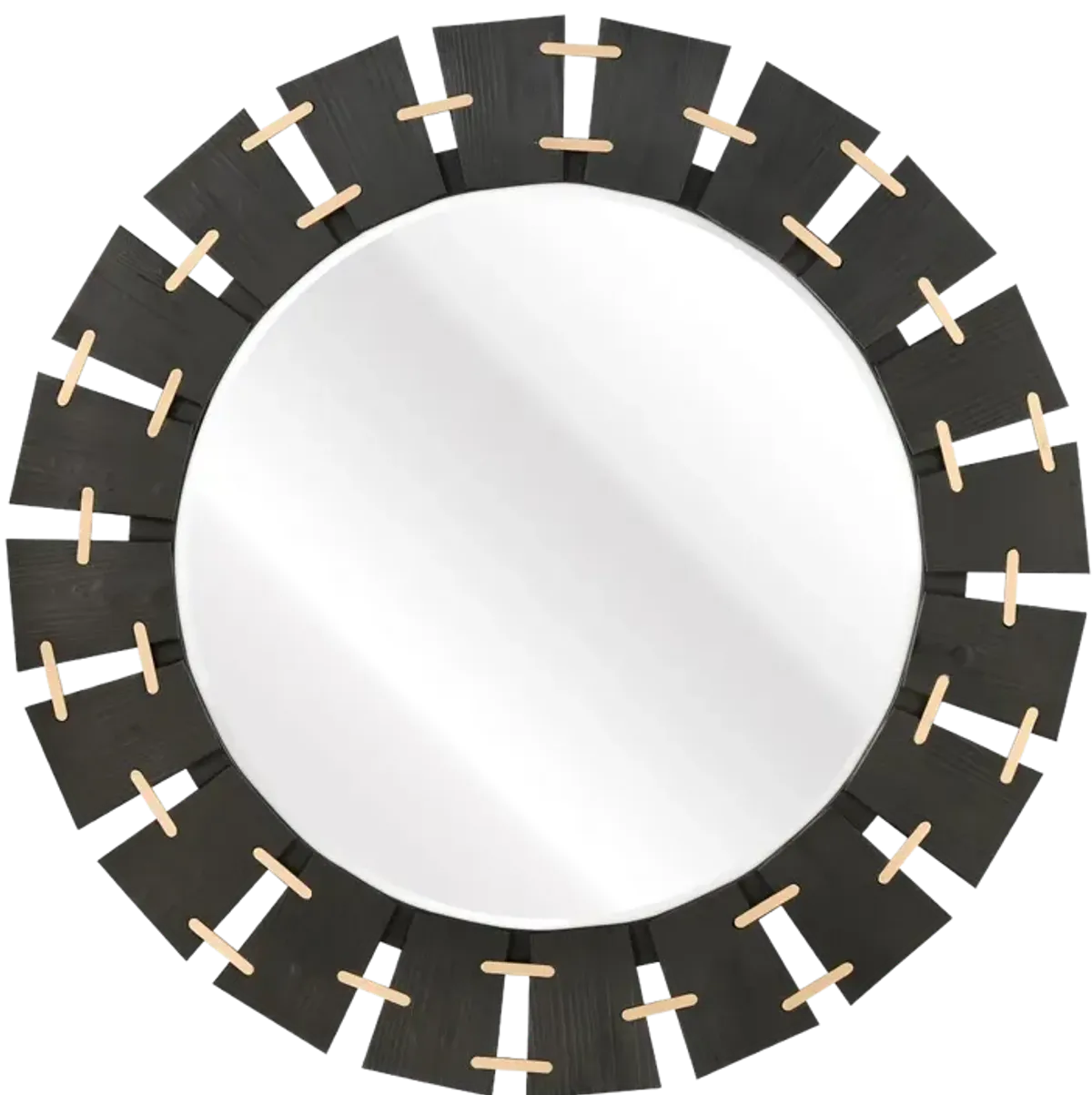 Blade Mirror