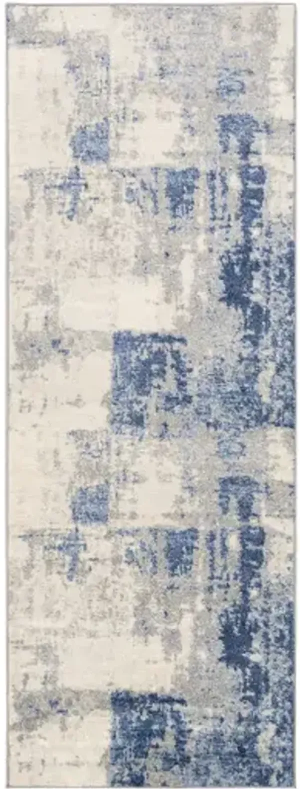 Monaco 2'7" x 7'3" Rug