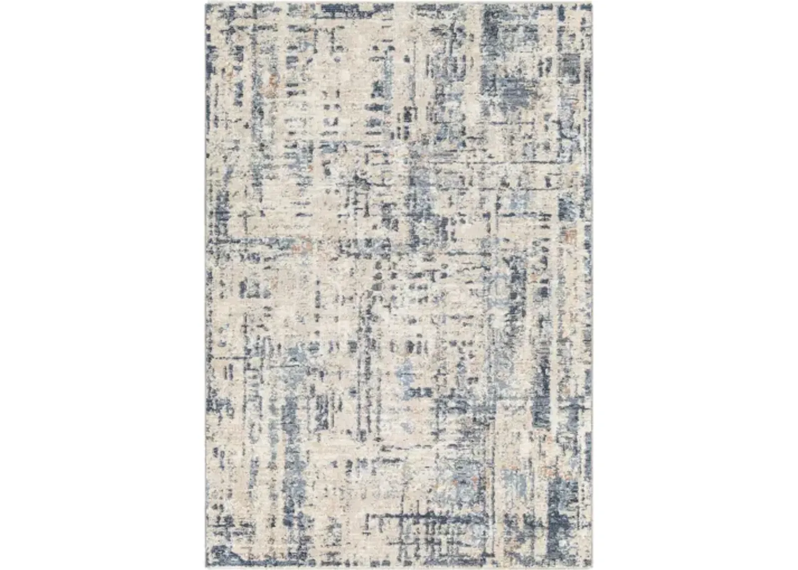 Amore 2'3" x 3'9" Rug