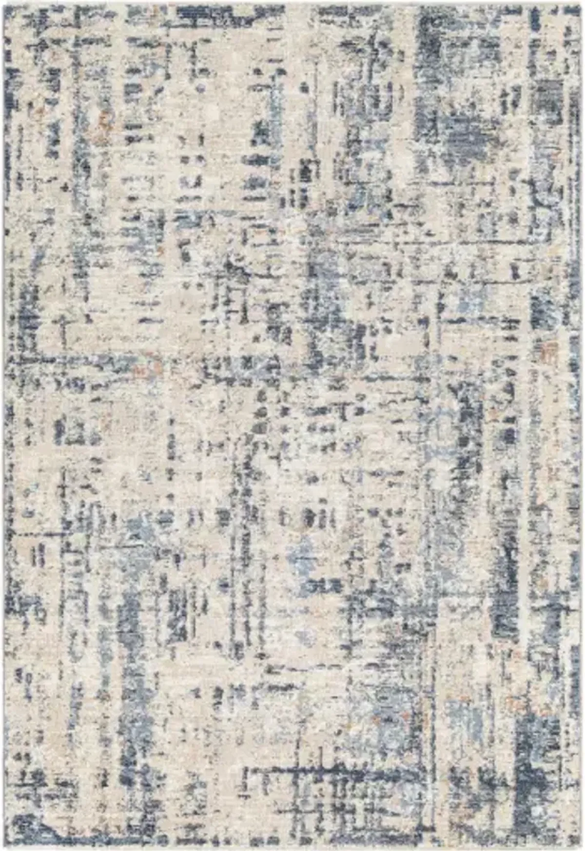 Amore 2'3" x 3'9" Rug