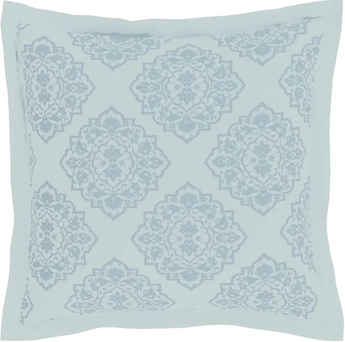 Anniston ANN-7000 68"W x 86"L, 26"W x 20"L BedSkirt