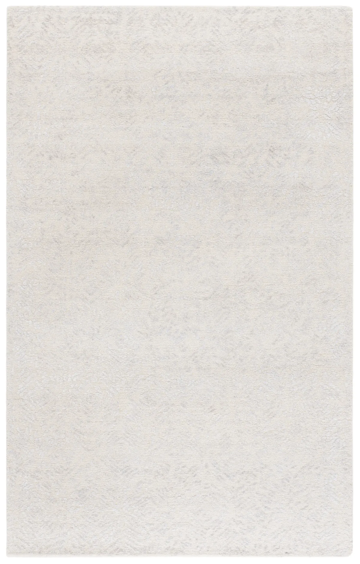 GLAMOUR Hand Tufted 8' x 10' area rug