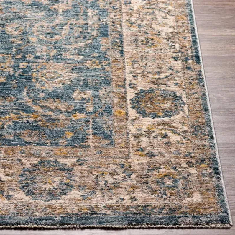 Mirabel 12' x 15' Rug