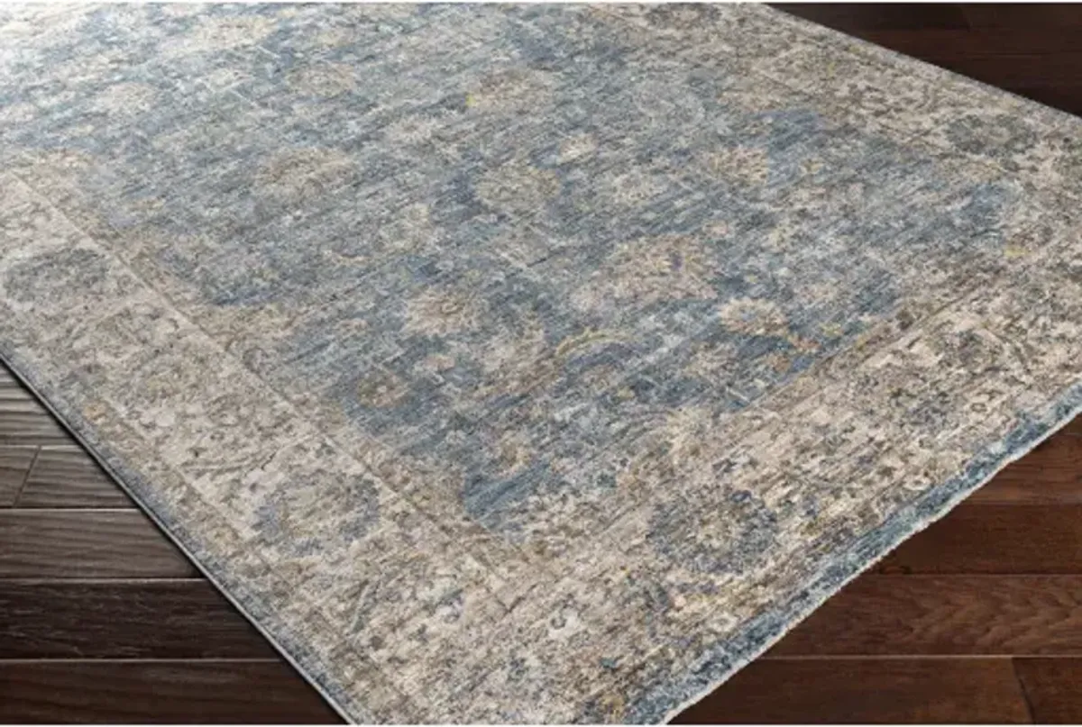 Mirabel 12' x 15' Rug