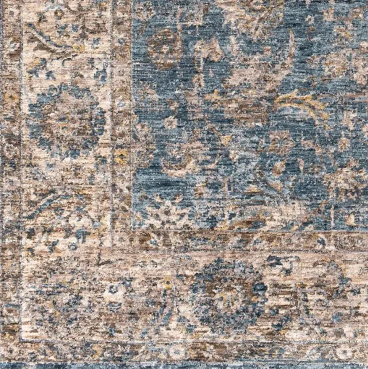 Mirabel 12' x 15' Rug