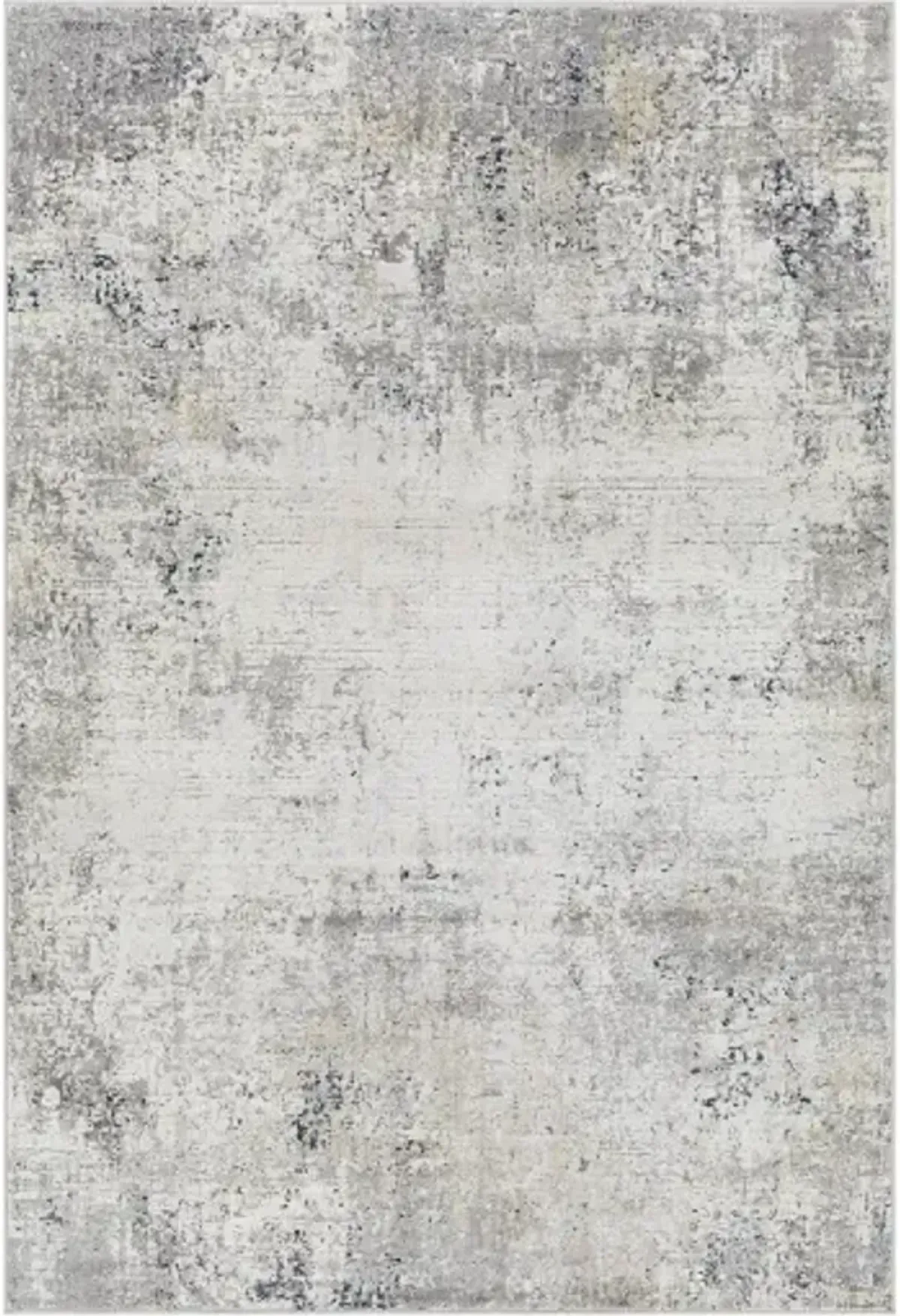 Norland 9' x 12' Rug