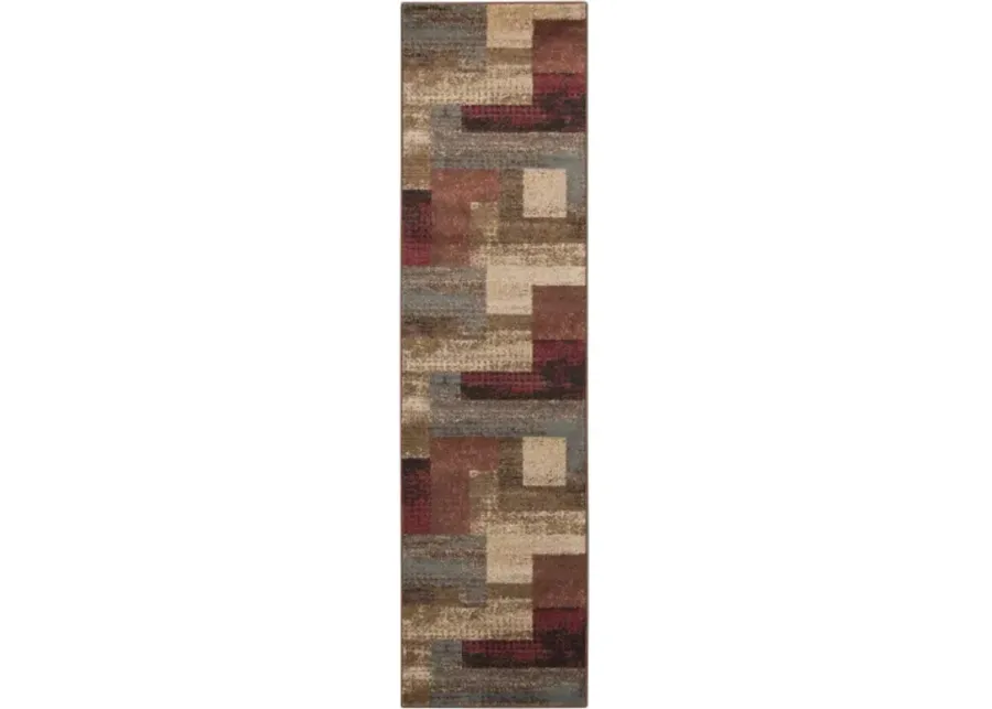 Riley 12' x 14'11" Rug