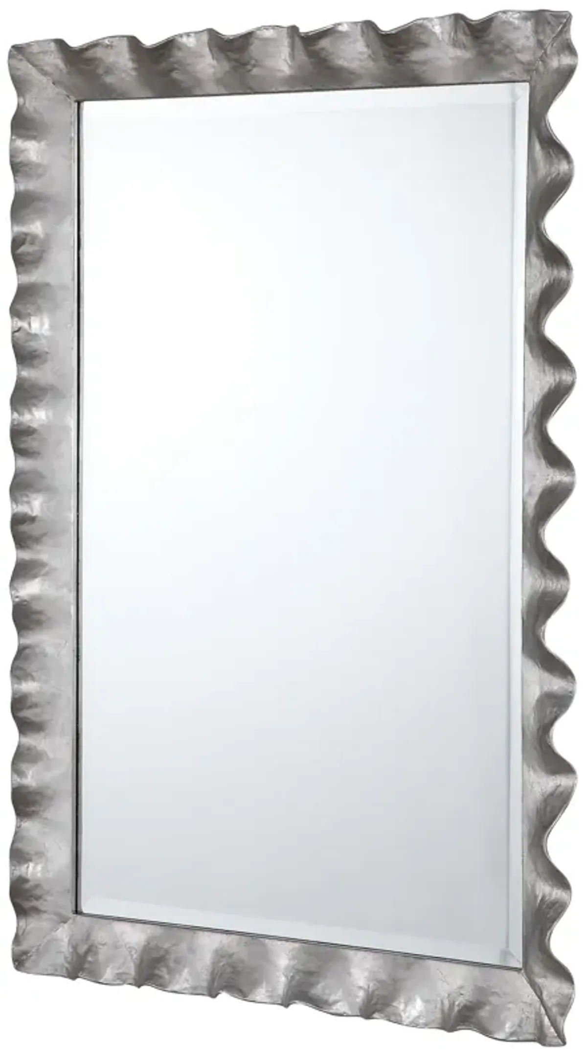 Haya Vanity Mirror