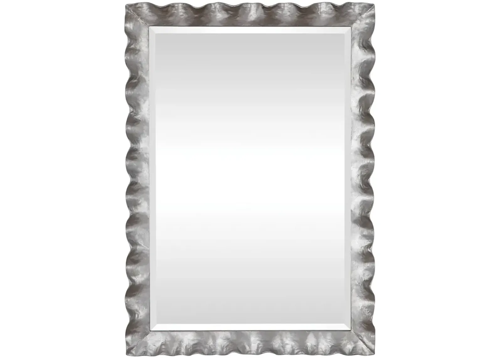 Haya Vanity Mirror