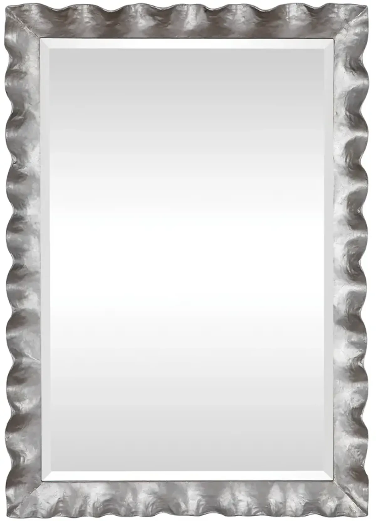 Haya Vanity Mirror