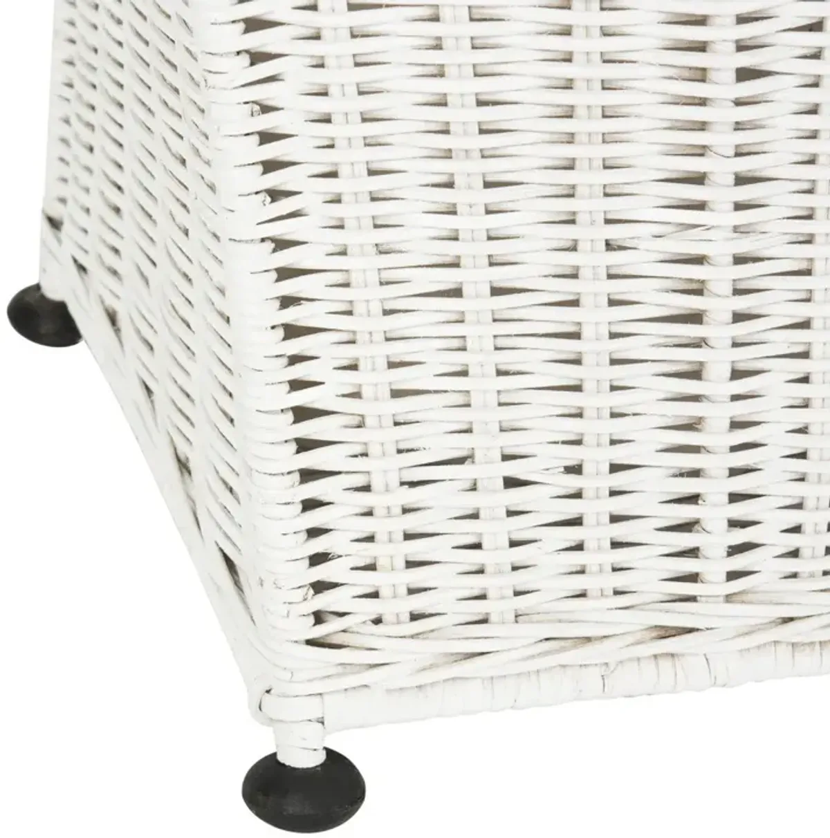 Trotter Laundry Basket