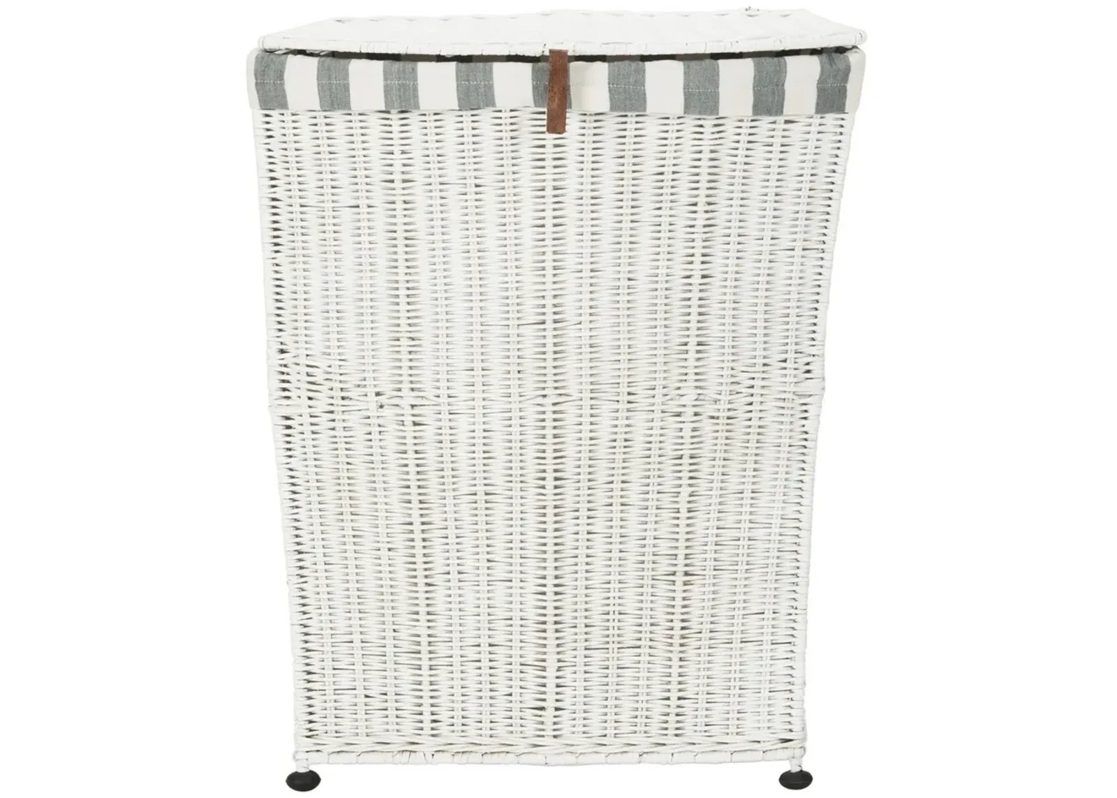 Trotter Laundry Basket