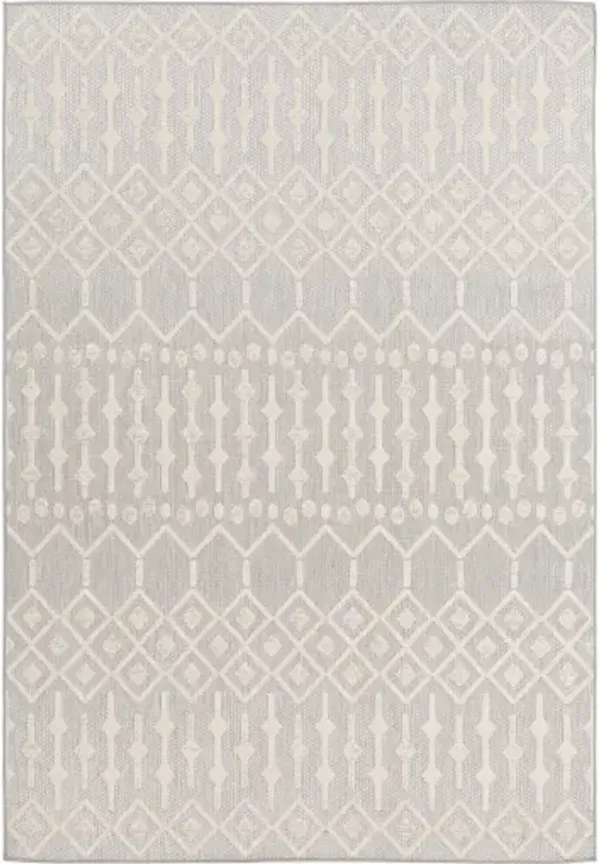 Big Sur 5'3" x 7'3" Rug