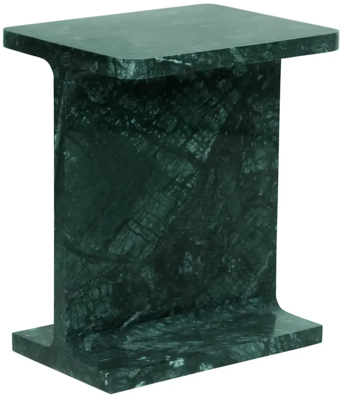 TULLIA ACCENT TABLE