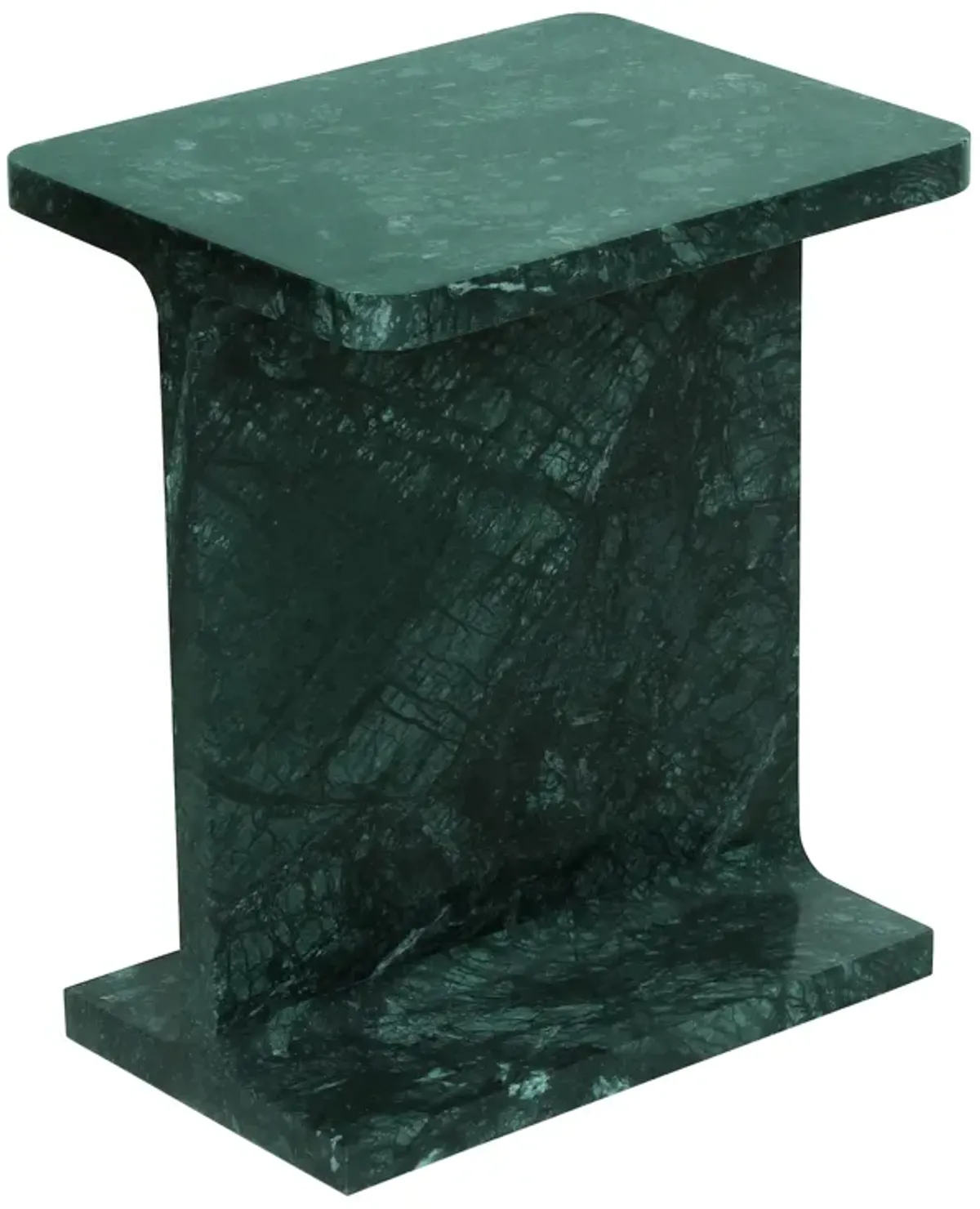 TULLIA ACCENT TABLE