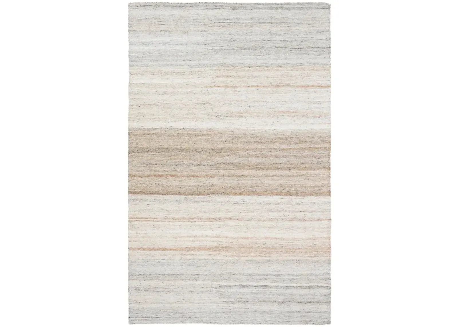 Plateau Indoor/Outdoor Rug