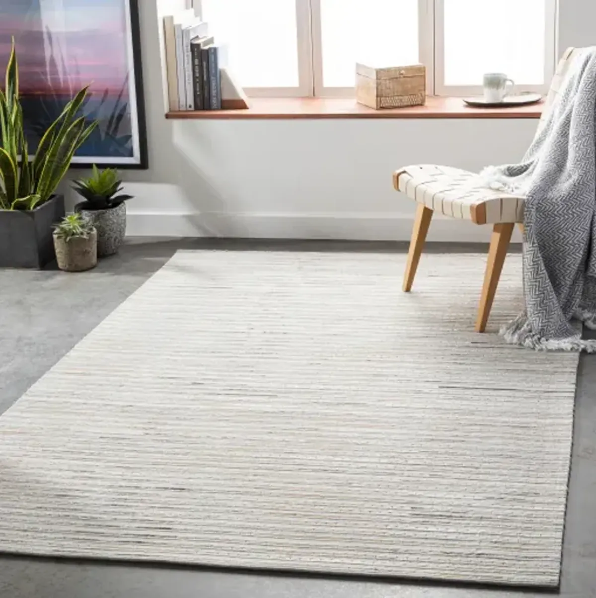 Medora 8' x 10' Rug