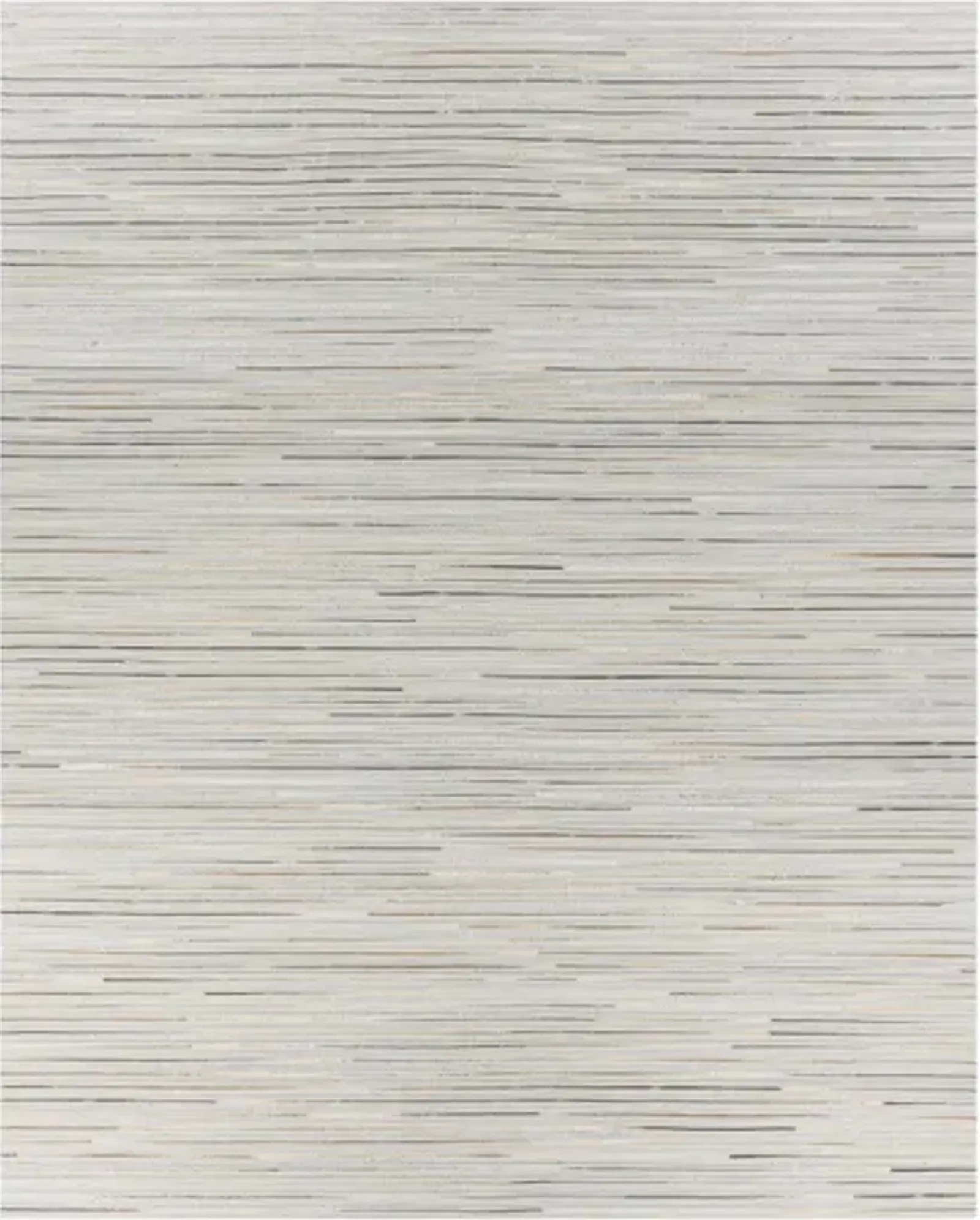 Medora 8' x 10' Rug