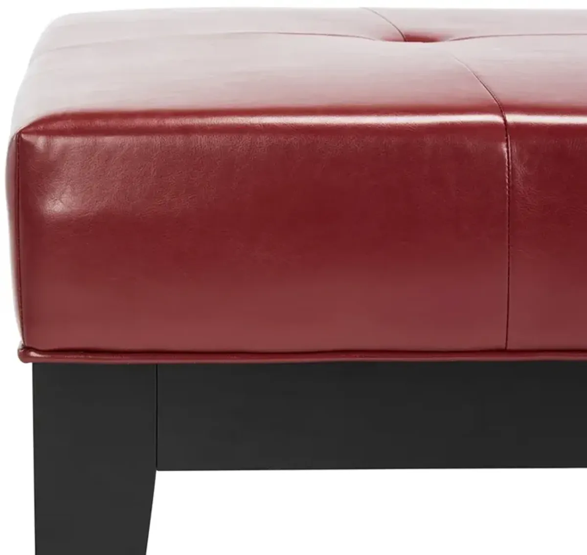 JORDAN  COCKTAIL OTTOMAN