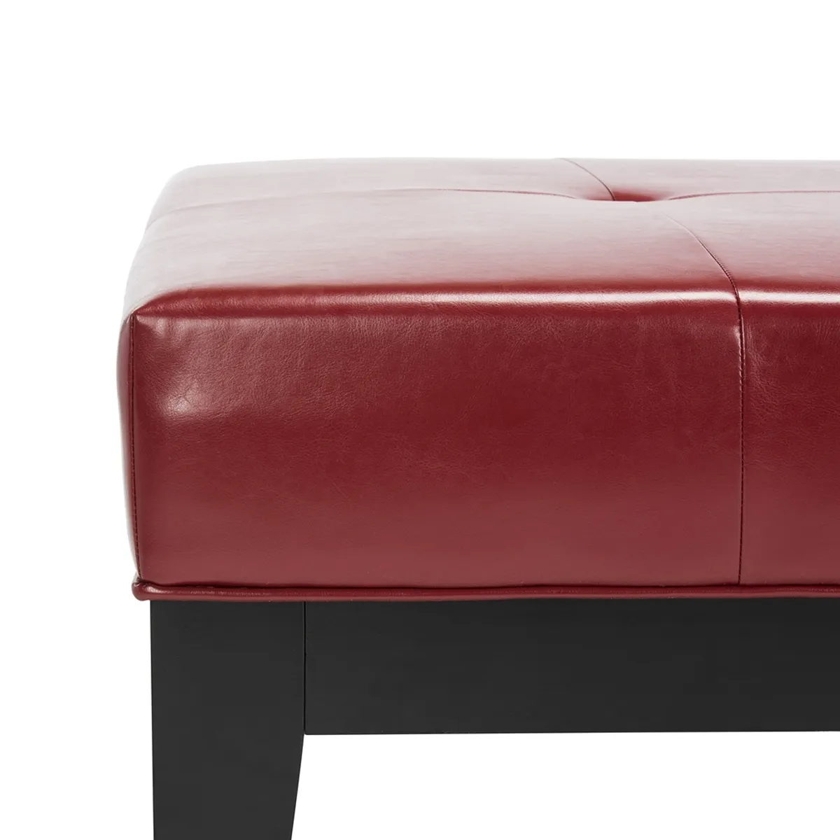 JORDAN  COCKTAIL OTTOMAN