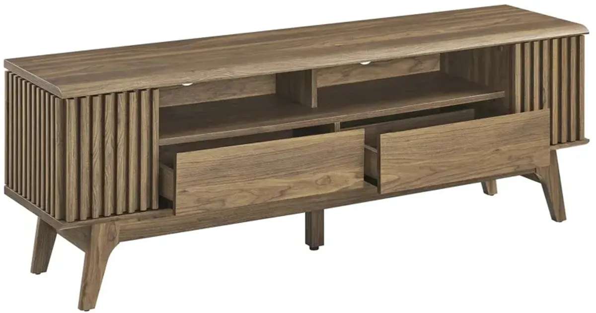 Eudora 60" TV Stand