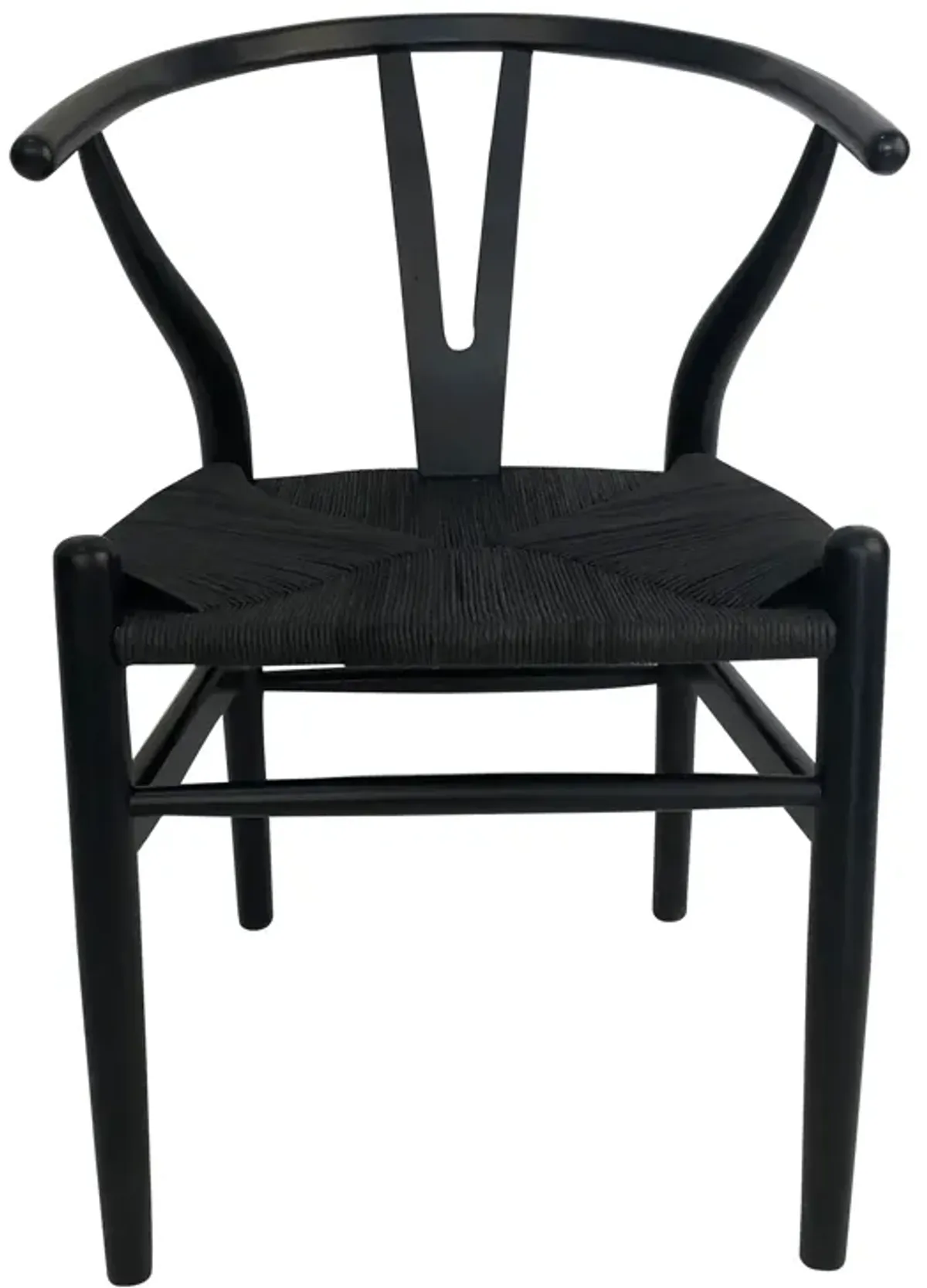 Ventana Dining Chair - Set of 2