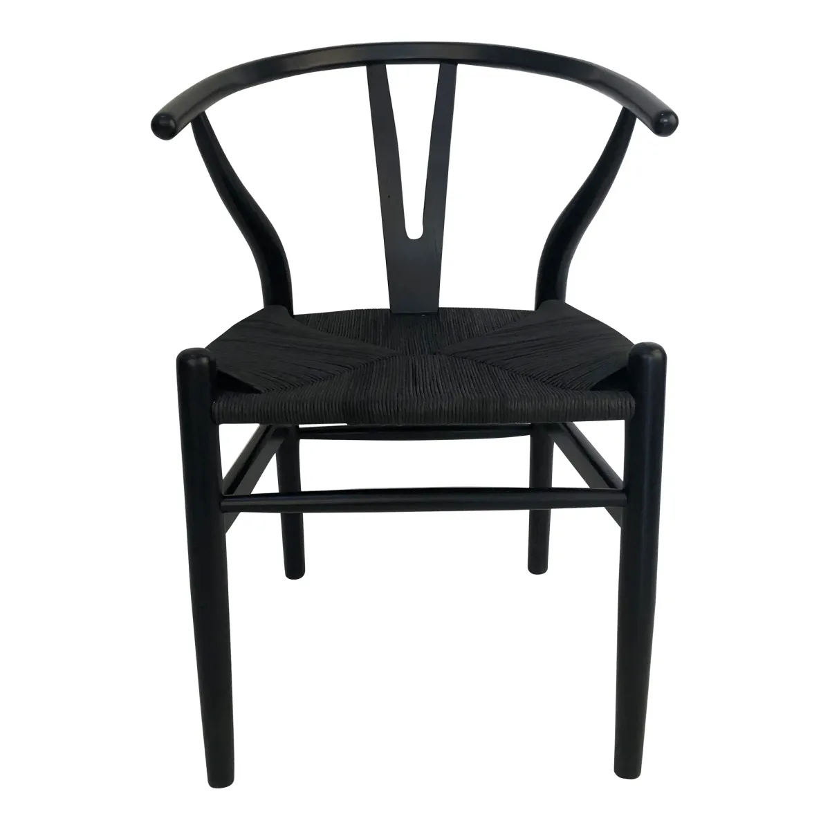 Ventana Dining Chair - Set of 2