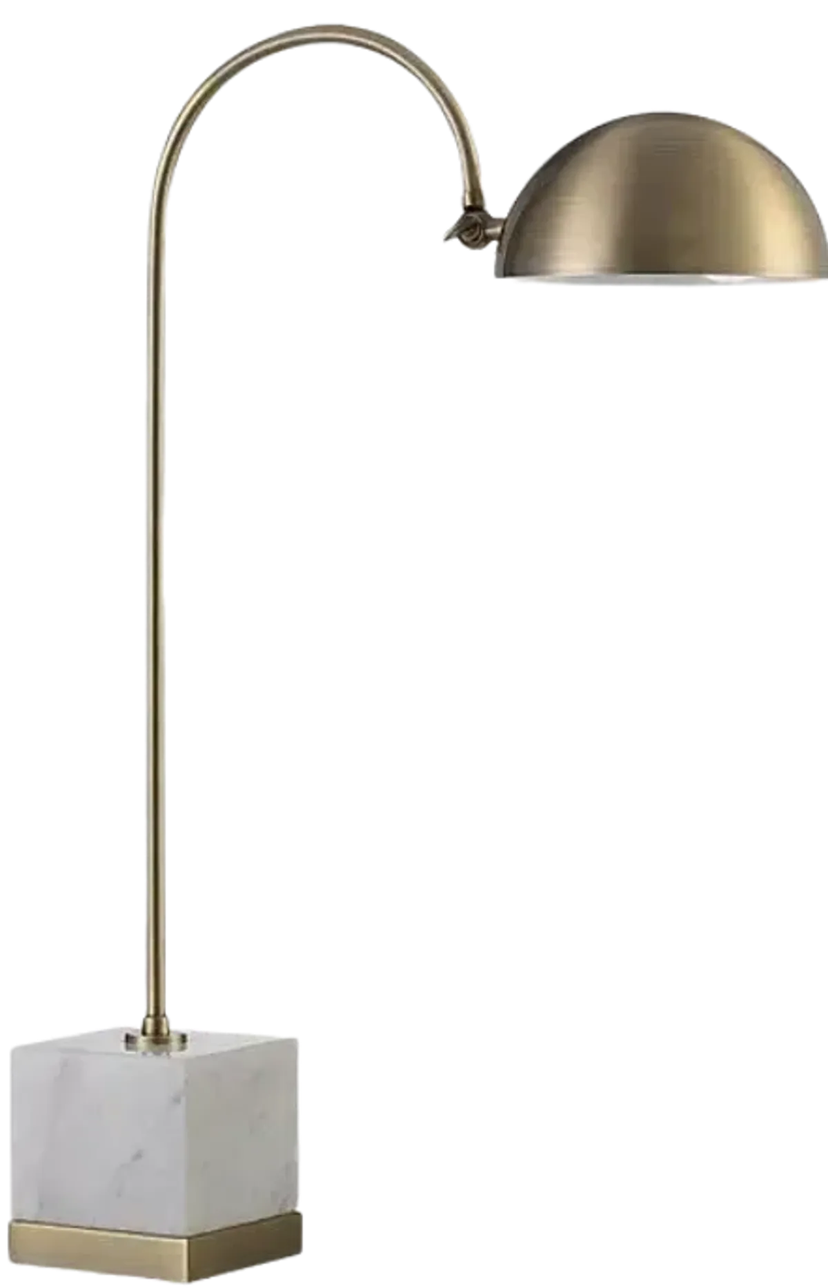 Volos Table Lamp