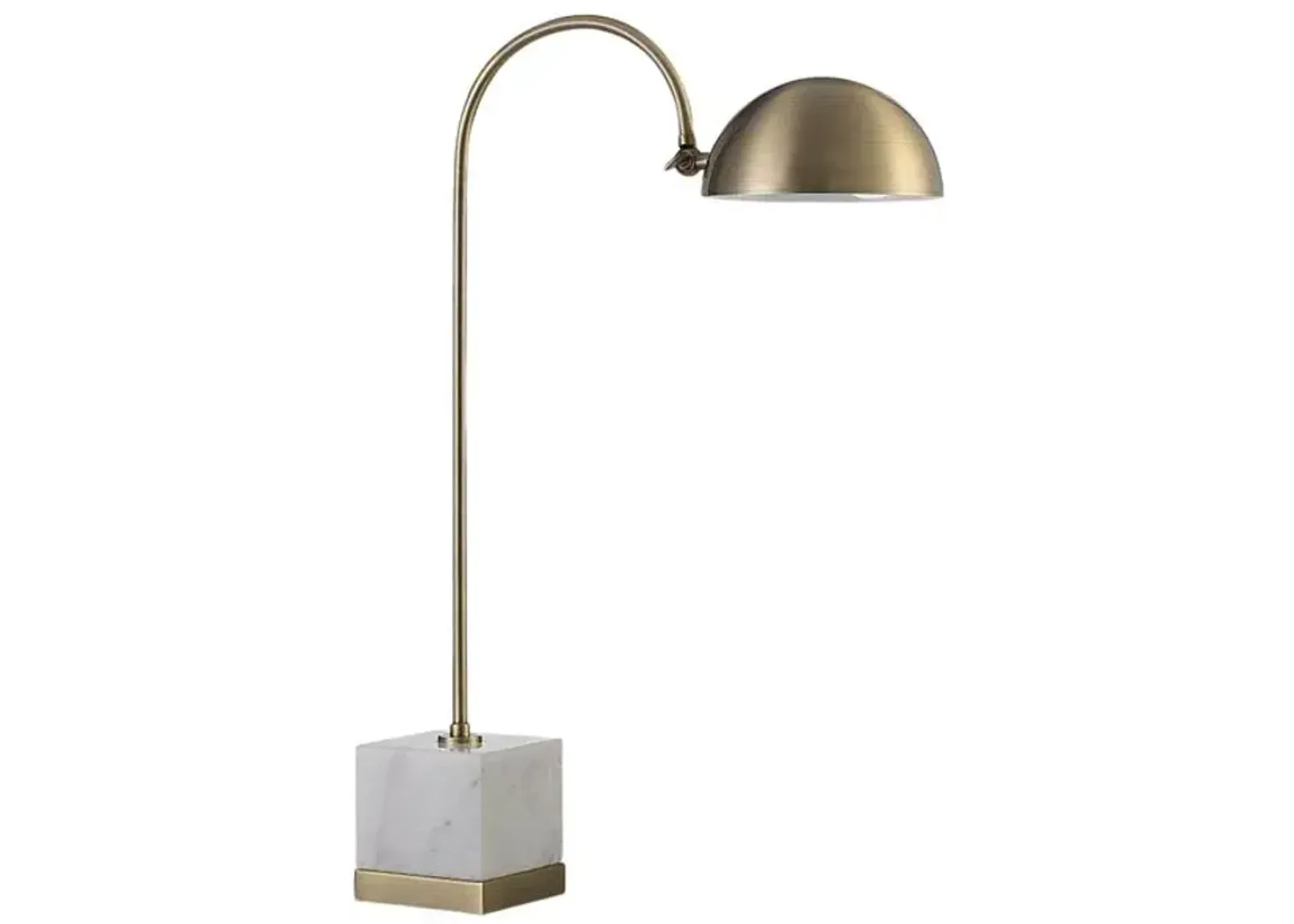 Volos Table Lamp