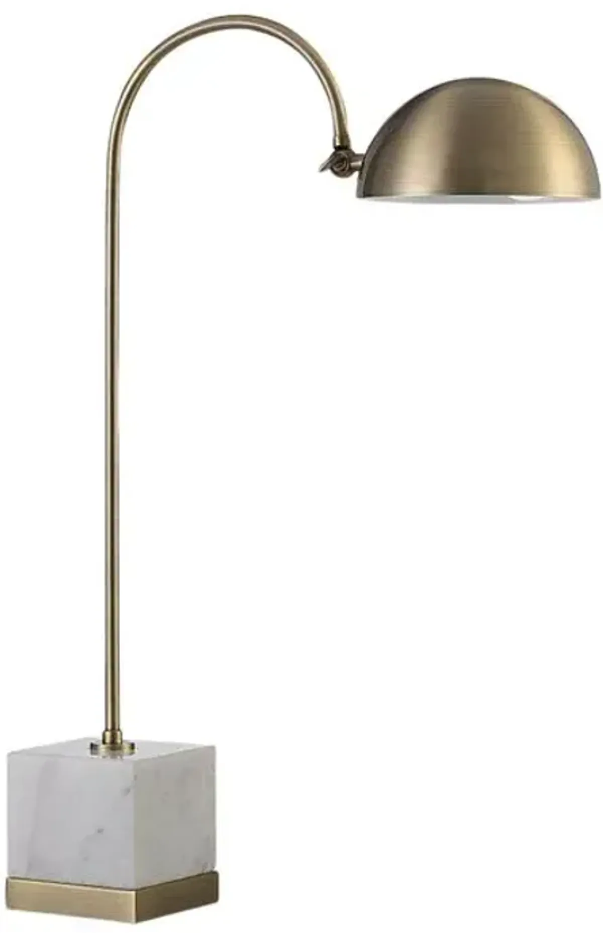 Volos Table Lamp