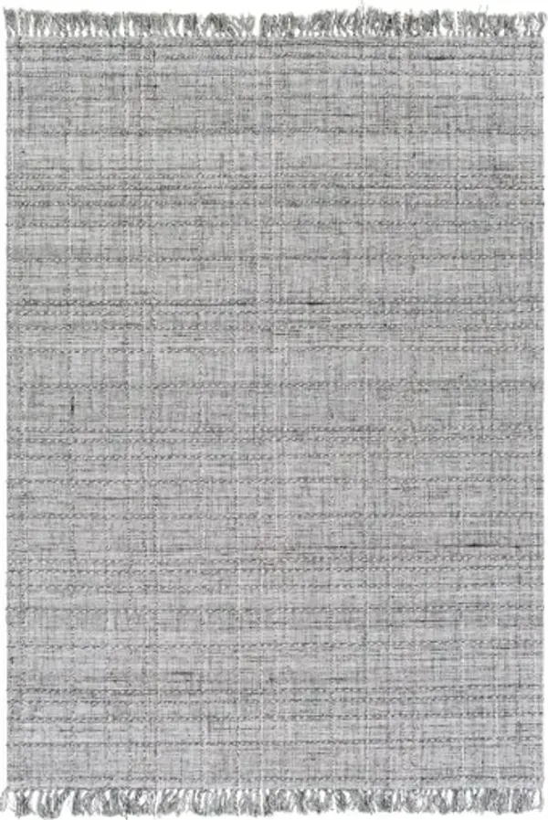 Yorkville 5' x 7'6" Rug