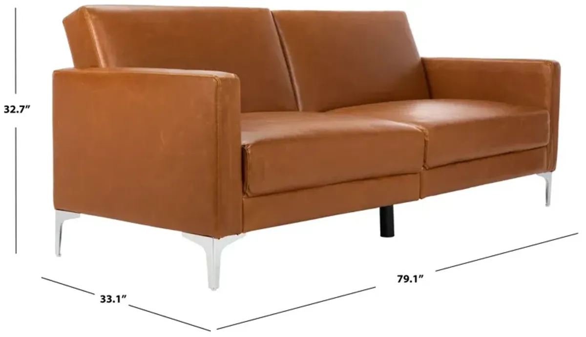 CHELSEA FOLDABLE Sofa