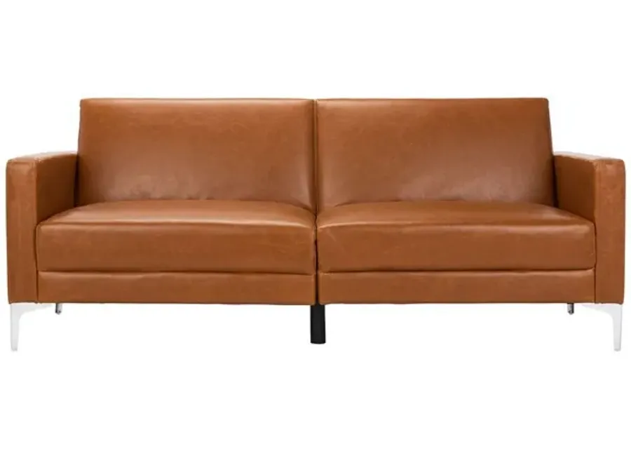 CHELSEA FOLDABLE Sofa