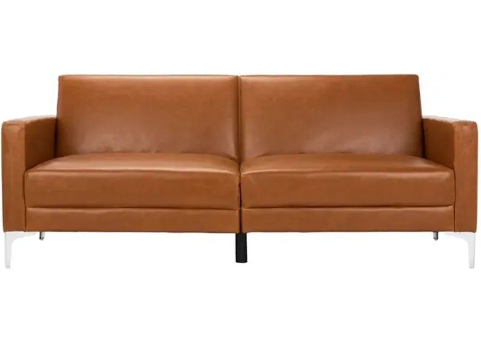 CHELSEA FOLDABLE Sofa