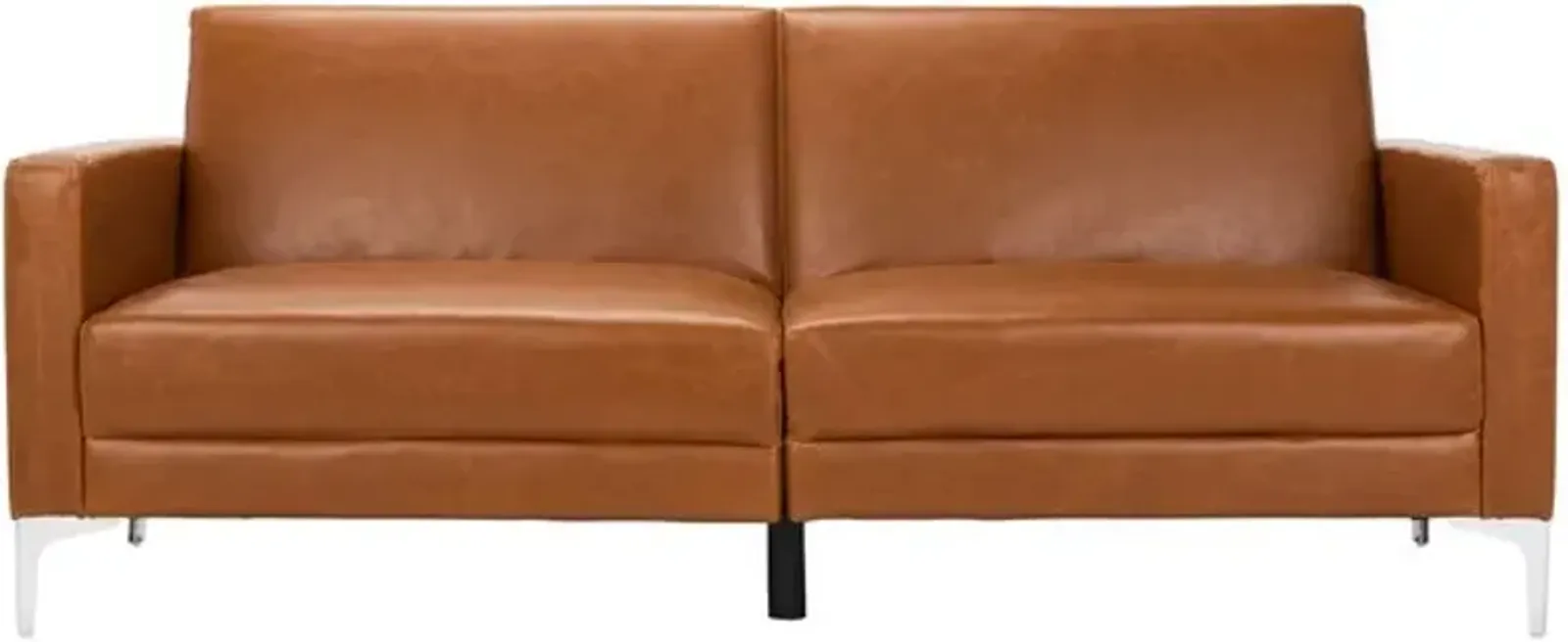 CHELSEA FOLDABLE Sofa