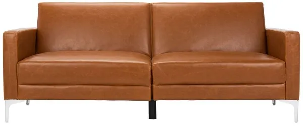 CHELSEA FOLDABLE Sofa