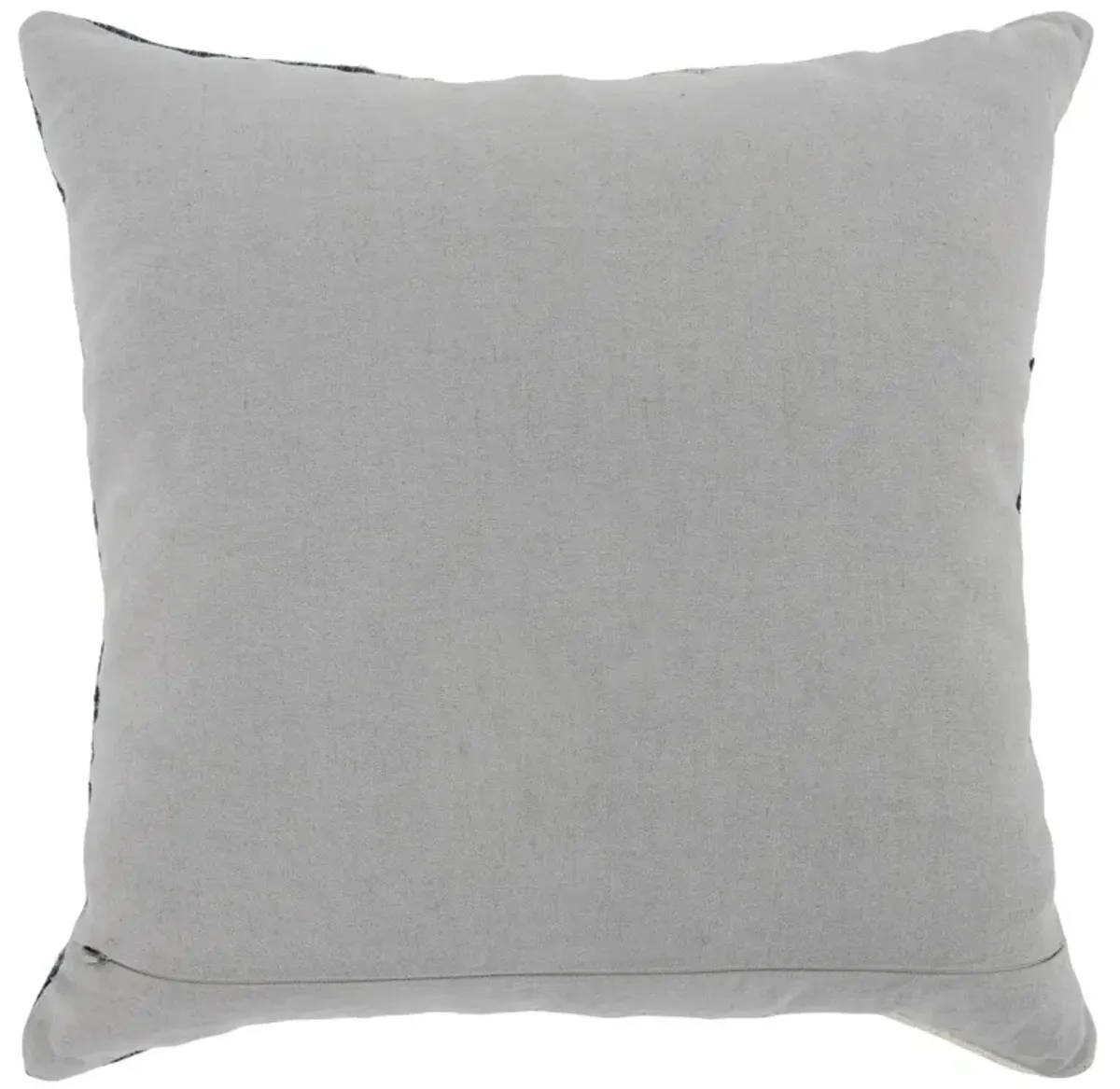 Kass Night Throw Pillow