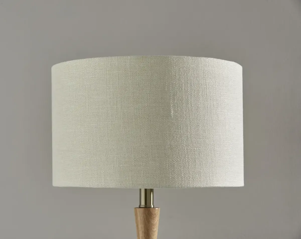 Eve Floor Lamp