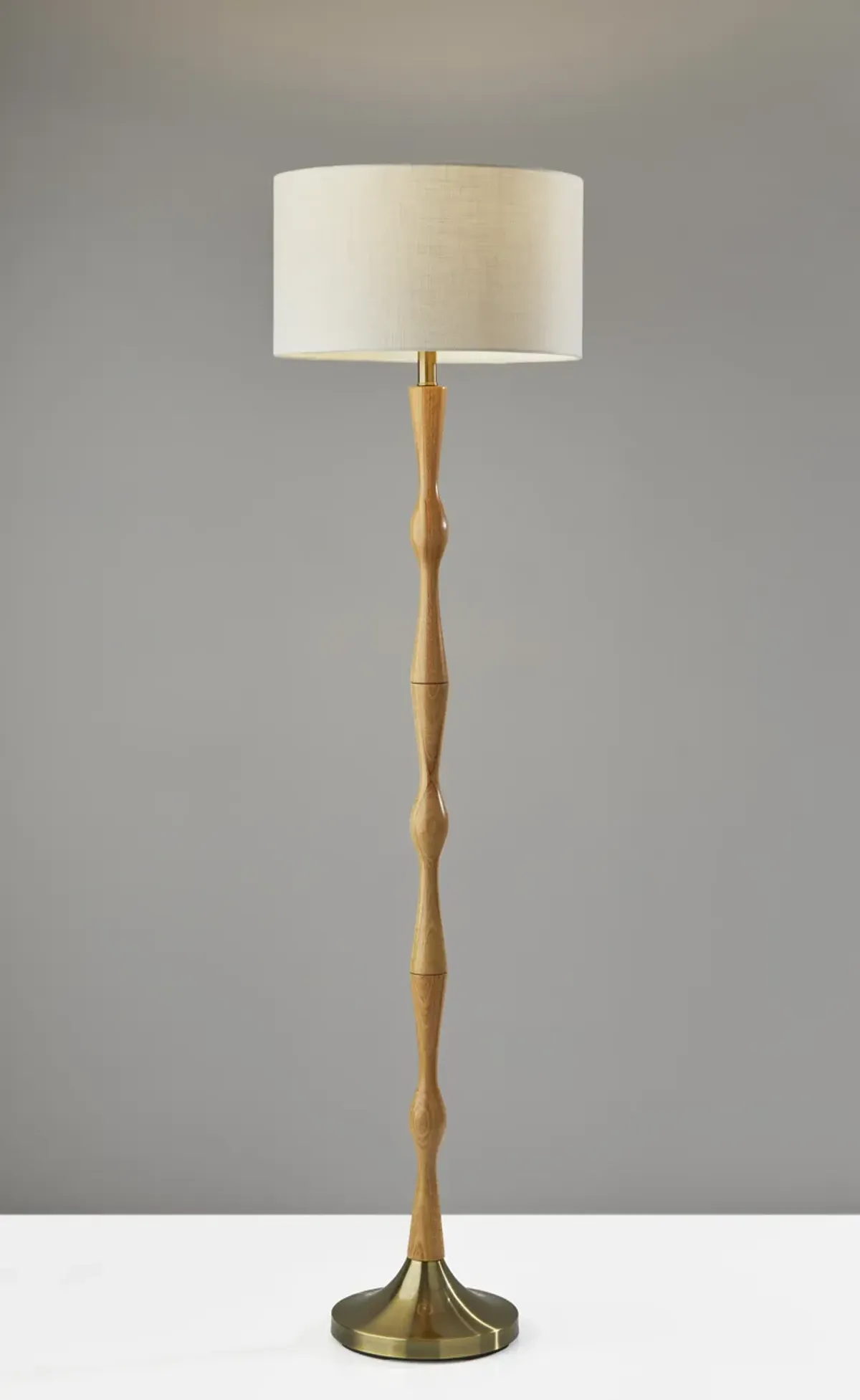 Eve Floor Lamp