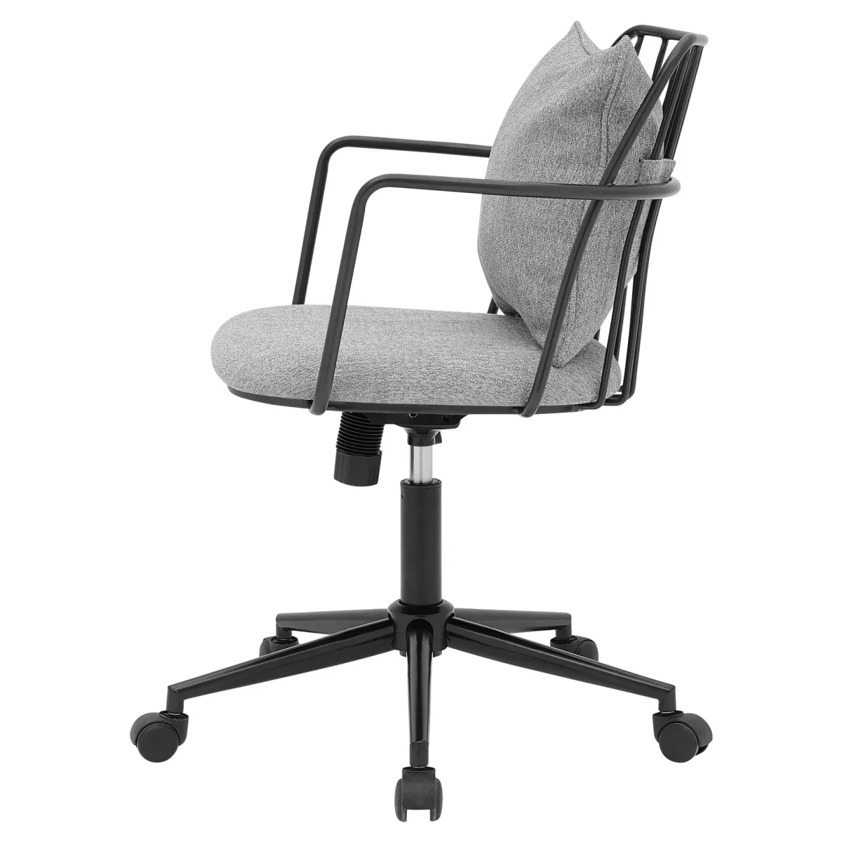 Edison Office Chair