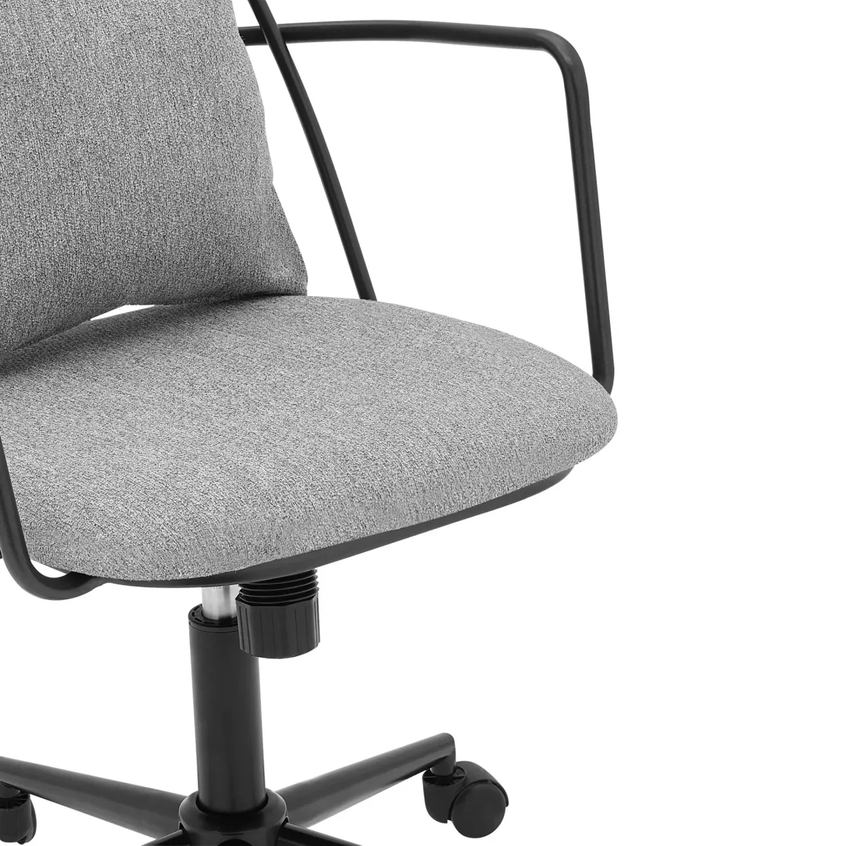 Edison Office Chair