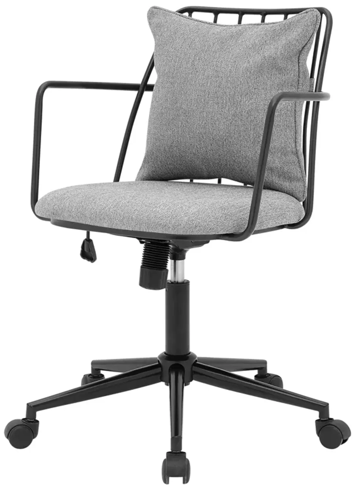 Edison Office Chair