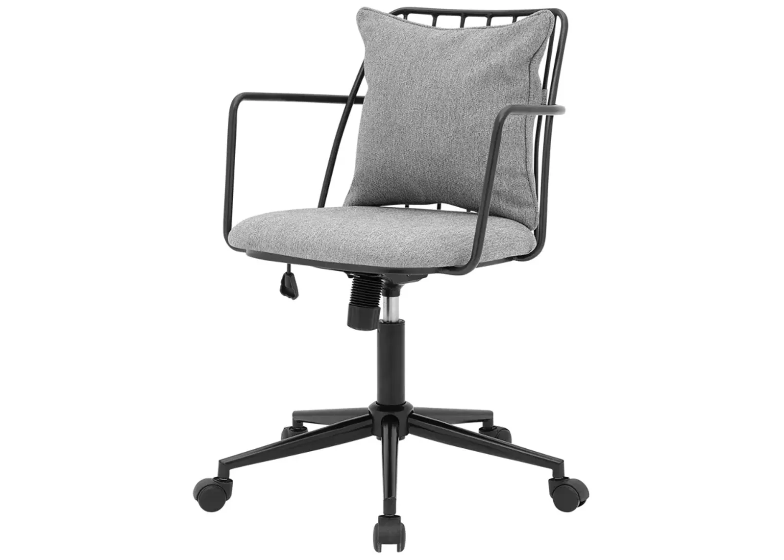 Edison Office Chair