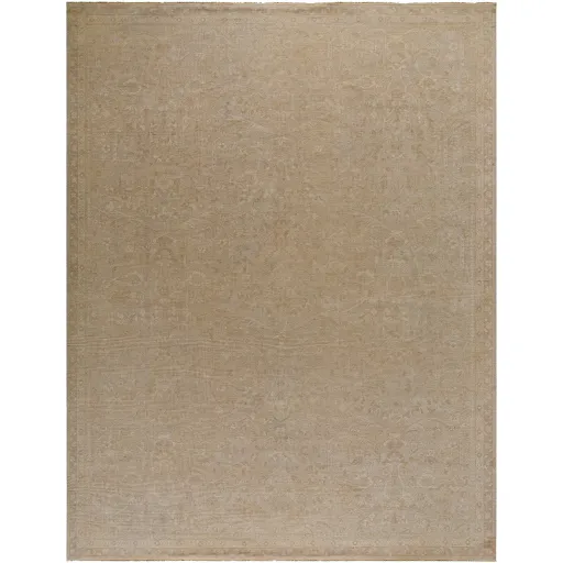 Kerman KMN-2302 9' x 12' Handmade Rug