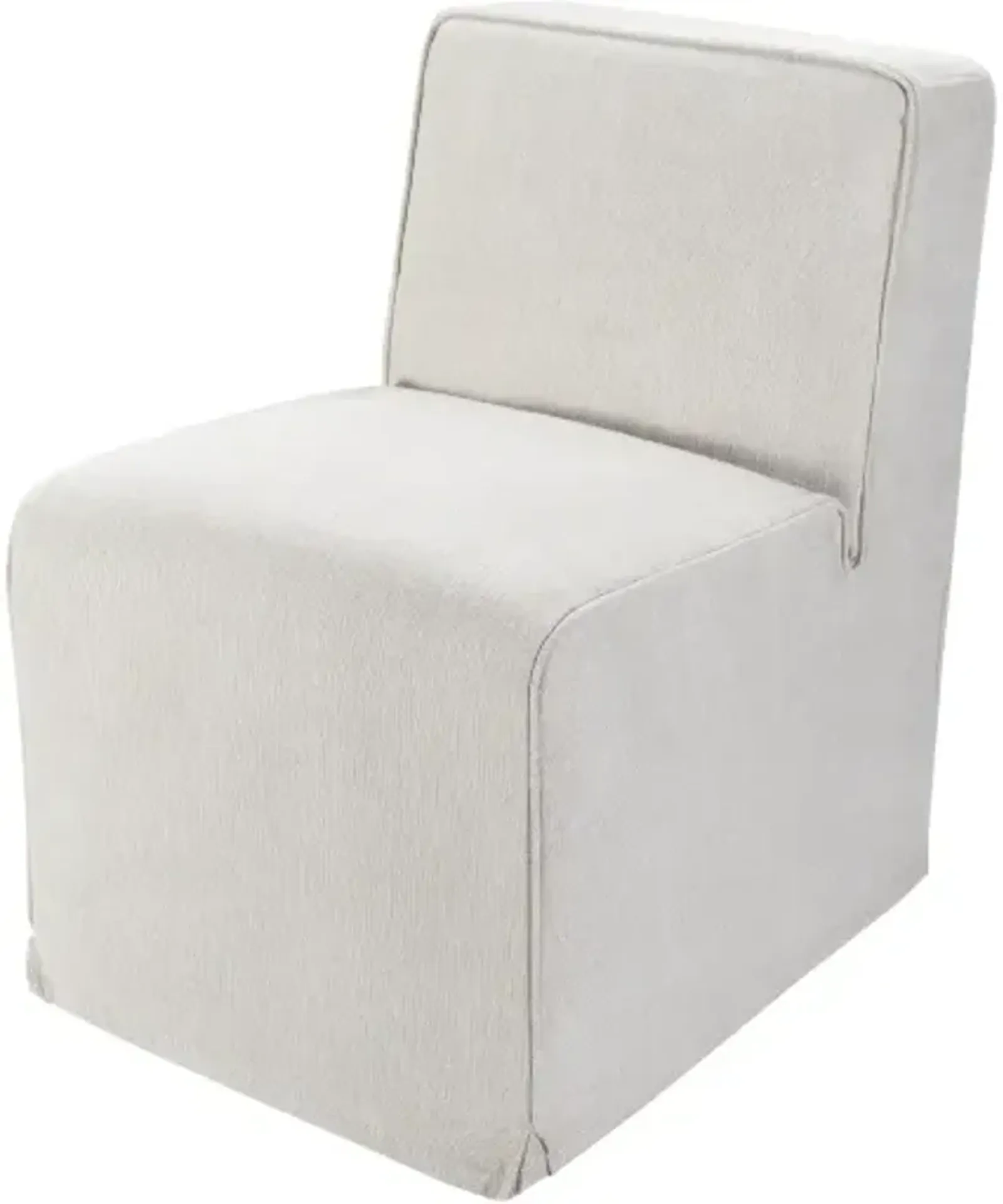 Bonner BNNR-001 33"H x 22"W x 30"D,  33"H x 22"W x 30"D Dining Chair